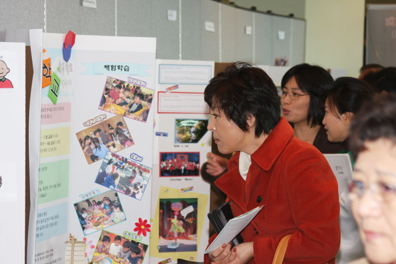 111608-fair (30).jpg